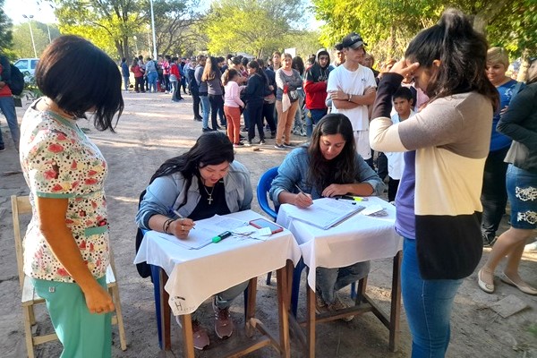 Salud_Las_Piedritas_pacientes.jpg