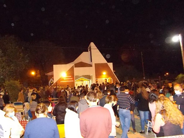 San_Jos_Fiesta_Patronal_2022_b.jpg