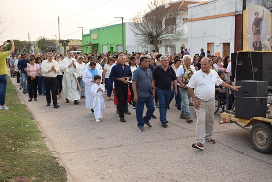 San_Miguel_Procesin_24.jpg