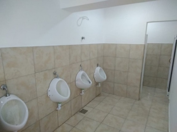 Sanitarios_Club_Social.jpg