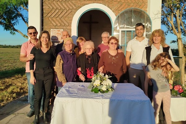 Santa_Catalina_fiesta_2025_flia.jpeg