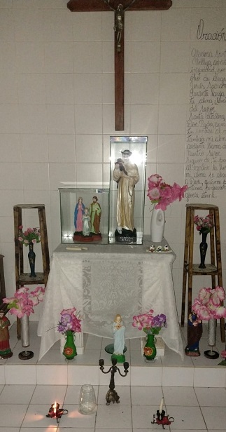 Santa_Catalina_imagen.jpg