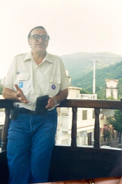 Scout_Carlos_Guerra_ant_2.jpeg