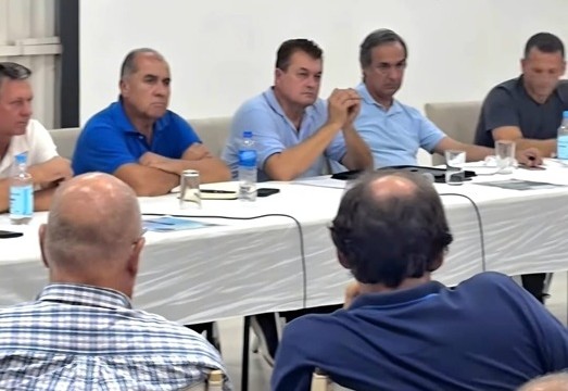 Sequa_ministro_produccin_2.jpg