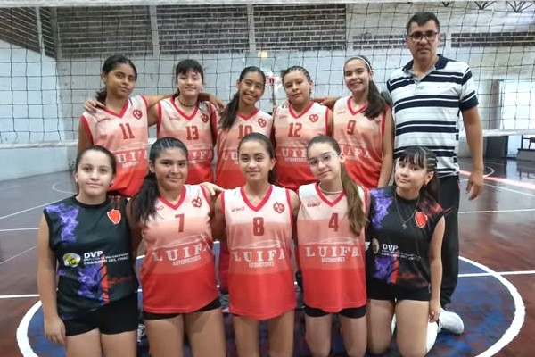 Social_Sub_14_gana_en_Jujuy.jpg