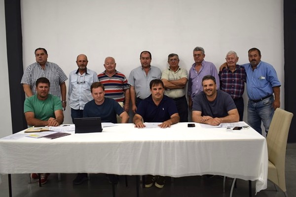 Sociedad_Rural_comisin_directiva_2024.jpg
