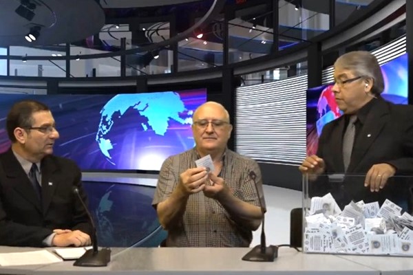 Sorteo_ACIP.jpg
