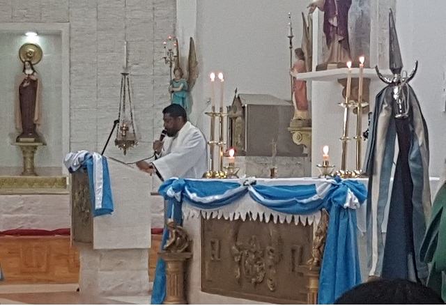 Te_Deum_Padre_Marlon.jpg