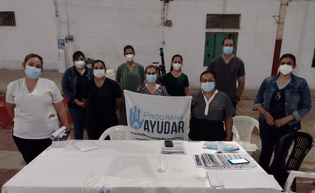 Testeos_Ayudar_01.jpg