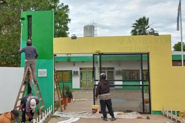 Trabajos_de_municipales_en_Jardn_138.jpg