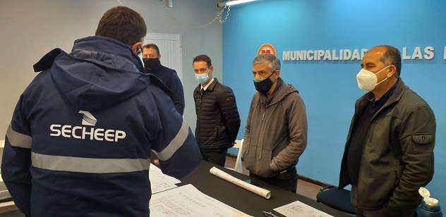 UEGP_N_57_Proyecto_con_entidades_provinciales.jpg