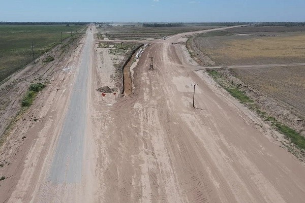 Varela_en_Ruta_6_b.jpg