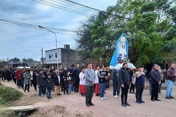 Virgen_de_Itat_procesin.jpg