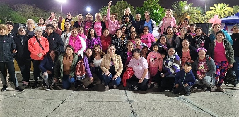 Zumba_Cncer_de_Mamas.jpg